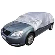 Suojapeite autoon m-koko - Auton lumiharjat, peitteet ja autolapiot - 6430039738508 - 1