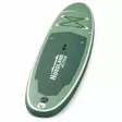 Sup lauta nordland 320cm vihreä - SUP-laudat ja kajakit - 6430075571398 - 1