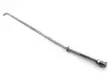 jarrutanko suzuki PV50 - Suzuki PV katteet ja rungon osat - 6438235012538 - 1