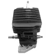 Moottorisahan sylinteri stihl 49mm - Moottorisahan sylinterisarjat - 6438471289398 - 2