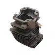 Ms stihl sylinteri ms192 - Moottorisahan sylinterisarjat - 6438471288568 - 2