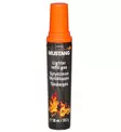 Mustang sytytinkaasu 18ml - Sytytyskaasut ja sytytysbensiinit - 16410416109678 - 2
