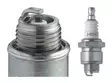 Sytytystulppa NGK B4LM - Sytytystulpat - 087295134108 - 1