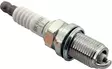 Sytytystulppa NGK BKR6E-11 - Sytytystulpat - 087295127568 - 2