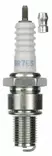 Sytytystulppa NGK BR7ES - Sytytystulpat - 087295151228 - 1