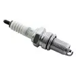 sytytystulppa ngk dpr6ea-9 - Sytytystulpat - 87295155318 - 1