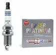 Sytytystulppa NGK PFR7Z-TG - Sytytystulpat - 087295157688 - 2
