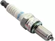 Sytytystulppa NGK PMR8B - Sytytystulpat - 087295163788 - 2