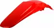 Takalokasuoja CR125/250 02-07 RD - Motocrosspyörien takalokasuojat - 5604415008498 - 2