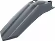 Takalokasuoja Honda CRF250 18- harmaa - Motocrosspyörien takalokasuojat - 5604415095528 - 2