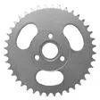 takaratas 35h honda monkey - Crossin ja mopon hammasrattaat - 824225303018 - 1