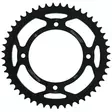Takaratas Supersprox RM/YZ 80/85 48T - Motocrossin ja enduron takahammasarattaat - 6438471310498 - 2
