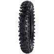 Rengas tpzxx sa 120 90 19m nhs - Motocrosspyörän 19" renkaat - 03131048 - 1