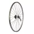 Takavanne tuplapohjalla - Polkupyörän vanteet 24", 22", 20", 16" - 6438131031978 - 1