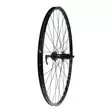 20231130135646 59278 4b72f8c5e1309c6495ef3d2afbf459cd 2 - Polkupyörän vanteet 29", 28", 27,5", 26" - 6438131053918 - 1