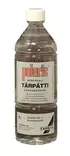 Polaric Tärpätti 1L - Ohentimet ja liuottimet - 6416983013588 - 1