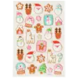 Tarra xmas cuddly lajitelma - Paketointi - 6410416278438 - 1