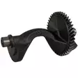 Tasapainotusakseli loncin g390f lc188f - Ruohonleikkurin moottorin osat - 6438471349368 - 3