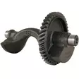Tasapainotusakseli loncin g390f lc188f - Ruohonleikkurin moottorin osat - 6438471349368 - 1