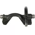 Loncin tasapainotusakseli g390f lc188f - Ruohonleikkurin moottorin osat - 6438471349368 - 2