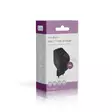 Kolmeporttinen usb seinälaturi älypuhelimen ja tabletin lataukseen - Puhelimen laturit - 5412810470228 - 5