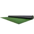 Vevor tekonurmi 549 x 305 cm - Terassimatot - 6438471353358 - 1
