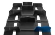 Telamatto Camso Challenger 300LX 41x419x76mm 3,5" - Moottorikelkan matot - 6438471298918 - 2