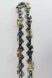 Teräketju 3/8" - 1,1mm - Micro 44L Archer - Moottorisahan teräketjut - 9337535974898 - 2