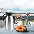 terästermoskaadin 1,5L - Termospullot ja termosastiat - 6435200269058 - 1