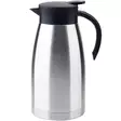 termoskannu 1,5L teräs - Termospullot ja termosastiat - 6435200269058 - 2