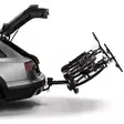 Thule EasyFold XT teline - Pyörätelineet ja pyöränkuljetustelineet - 7313020077338 - 3