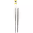 Tig hitsauslanka 319lsi 1,6 mm eripariliitoksiin - Tig-hitsauslangat ja kaasut - 8712067817508 - 1