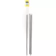 Tighitsauslanka 319lsi 2,0 mm eripariterästen hitsaukseen - Tig-hitsauslangat ja kaasut - 8712067817638 - 1