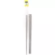 Tig hitsauslanka 316lsi 2,0 mm ruostumattoman teräksen hitsaukseen - Tig-hitsauslangat ja kaasut - 8712067817768 - 1