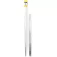 Tig hitsauslanka almg 5 2,4 mm alumiinin hitsaukseen - Tig-hitsauslangat ja kaasut - 8712067812268 - 1