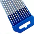 Timco Tig elektrodi kaikille materiaaleille - Tig-hitsaustarvikkeet ja tig-elektrodit - 6438014288918 - 1
