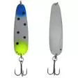 Isotiura 181s - Tiura lohiuistimet - 6430077903418 - 1