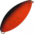 Tiura vetotiura 304 g pilkki - Tiura lohiuistimet - 6430077901728 - 1