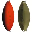 Tiuranlätkä 8,5 cm 15 g copy - Tiura lohiuistimet - 6430077901728 - 2