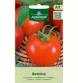 Tomaatti betalux - Siemenet - 4770168134188 - 1