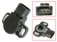 TPS Anturi Sno-X Arctic Cat/M - Moottorikelkan anturit ja sensorit - 6438235148688 - 2