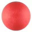 Pinkki pallo - Jalkapallot ja lentopallot - 6410416470108 - 1