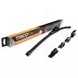 Trico flex pyyhkijänsulat -  -  - 2