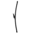 Trico flex pyyhkijänsulka -  -  - 1