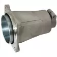 Trimmerin kytkinrumpu 25cc bc260a - Trimmerin ja raivaussahan moottorin osat - 6438471343588 - 1