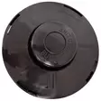 Trimmerin siimapää ja 2,8mm siima - Trimmerin siimat ja siimapäät - 6438471340518 - 2