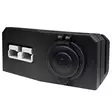 Trukkiliitin 50a 12v dc ulosotolla arctic marine - Veneen sähkötarvikkeet - 6418536032688 - 1