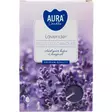 Lavender tuoksulämpökynttilät 6 kpl - Tuoksukynttilät - 5906927015798 - 1