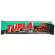 Tupla double layer mint suklaapatukka 45g - Patukat  - 6420256015308 - 1