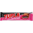 Tupla double layer vadelma lakritsi - Patukat  - 6420256913918 - 1